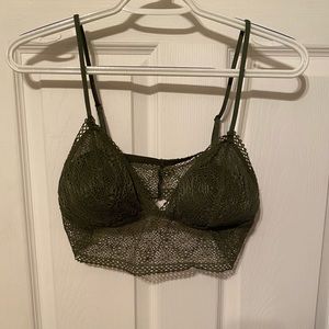 Victoria’s Secret Bralette